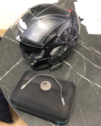 Casco
