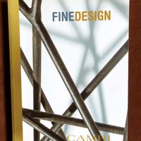 Fine Design ‘900 - Cambi - Giugno 2019