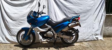 BMW F650 '98 - ISCRIVIBILE ASI