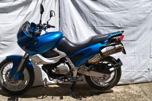 BMW F650 '98 - ISCRIVIBILE ASI