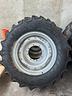 ruote-complete-mitas-440-65-r28-nuove