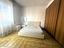 Immagine 29