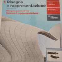 1 Disegno e Rappresentazione