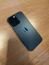 Iphone 16 Pro Max  512gb
