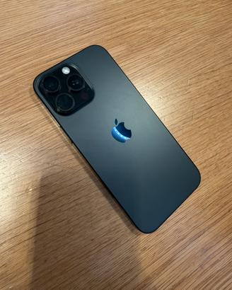 Iphone 16 Pro Max  512gb