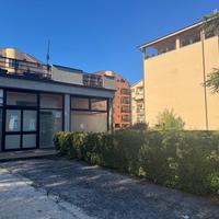 Negozio Orte [Cod. rif 3152997ACG]