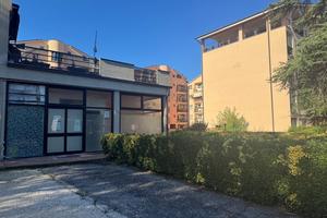 Negozio Orte [Cod. rif 3152997ACG]