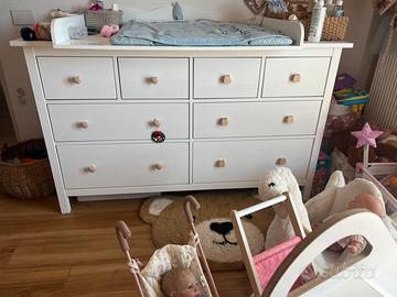 mobile ikea