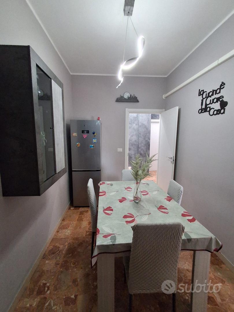 Appartamento – AL - Vista 4