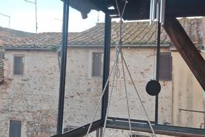 Casa indipendente divisibile in 2 appartamenti