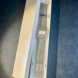 Orologio vintage Anne Klein