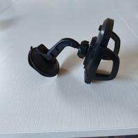 Porta cellulare auto Linextreme 8 €