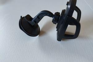 Porta cellulare auto Linextreme 8 €