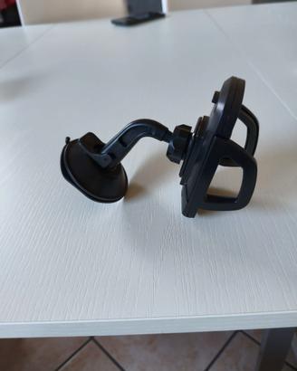 Supporto Cellulare Auto Ventosa 12€ Verucchio