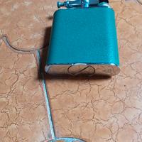 accendono da tavolo vintage