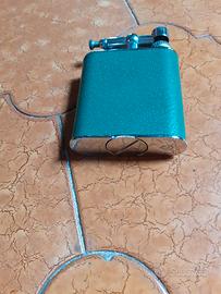 accendono da tavolo vintage