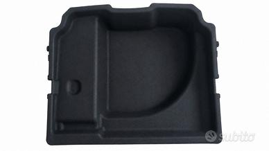 Inserto sottopiano Volvo V60 31462618