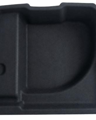 Inserto sottopiano Volvo V60 31462618