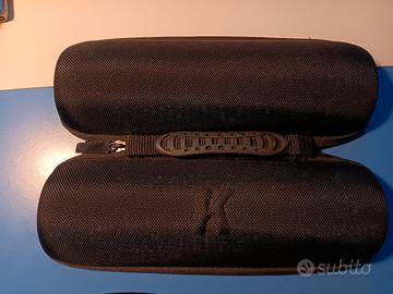 Khanka Bluetooth Speaker Case