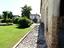 Immagine 30