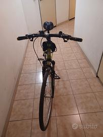 bici olympia