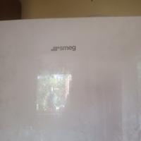 Frigo smeg 