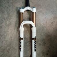 forcella FOX 34 Float 29 Factory.