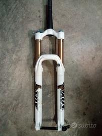 forcella FOX 34 Float 29 Factory.