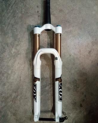 forcella FOX 34 Float 29 Factory.