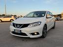 nissan-pulsar-1-5-110cv-dci-tekna-full-perlata