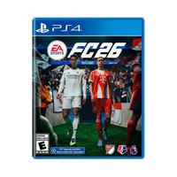 Giochi per ps4