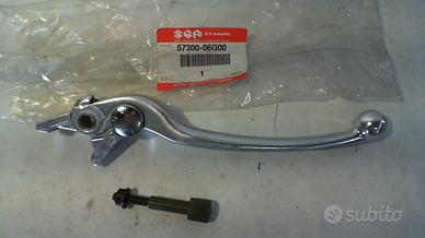 LEVA FRENO DX V-STROM SUZUKI 57300-06G00-000
