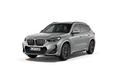 bmw-bmw-x1-xdrive20d