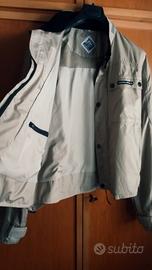 tucano urbano mod shorty taglia L