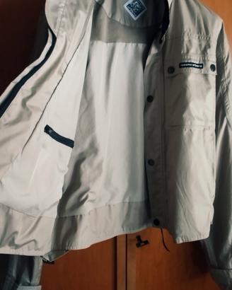 tucano urbano mod shorty taglia L