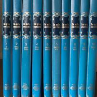 Enciclopedia La Mia CUCINA