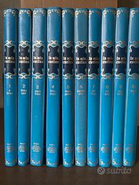 Enciclopedia La Mia CUCINA