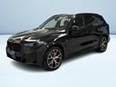 bmw-x5-xdrive30d-msport-pro-auto