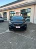 peugeot-3008-bluehdi-130-s-s-eat8-business