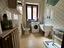 Immagine 23