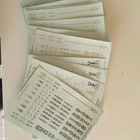   warhammer 40k decals necron primi anni 2000