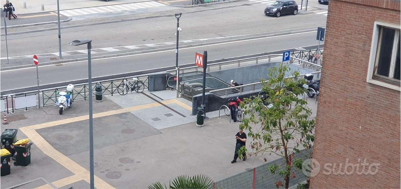 Appartamento in Lingotto, foto 27 di 30