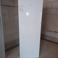 INDESIT Congelatore freezer verticale