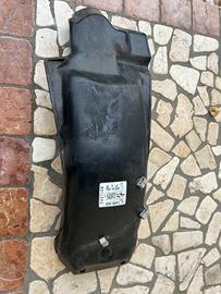 Copri ruota posteriore Honda CB 500 four