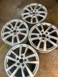 Audi a3 golf 5/6/7 seat leon