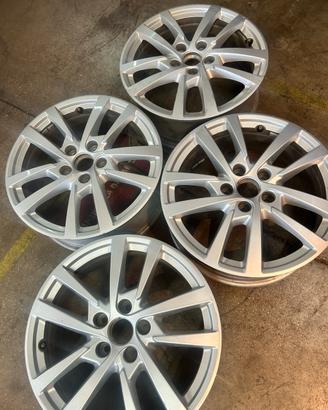 Audi a3 golf 5/6/7 seat leon