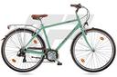 bianchi-rubino-deluxe-taglia-51-m
