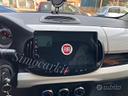 car-tablet-android-carplay-per-fiat-500l