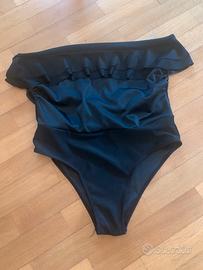 Costume intero donna