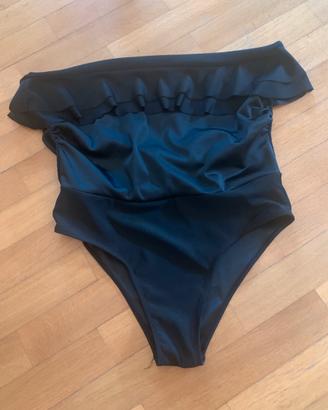 Costume intero donna